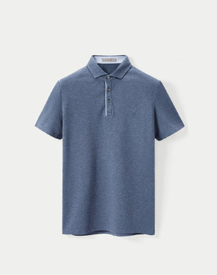 唯品会精选 品牌正品男款Polo衫，尽享超值低价